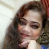 nargisnahar61