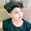 user6342814037131