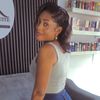 beauty.raissa6