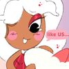 ya_lyublyu_fistashci11