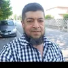 iqbal.khan5649
