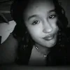julyana_.av