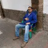 brahim.gharbali0