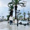 omar.alsayd56