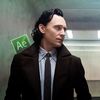 seducedbyloki