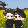 nnhi_315