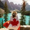 travel_canada2