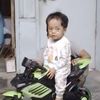 ahmad.yahya0857