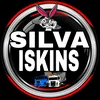 silvax.562