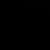 voktaf123
