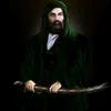 hadar__131