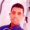 user5360200039816