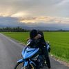 ahmad_kiwkiw