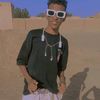 alshbleekn2000