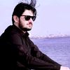 skafridi541