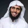 منصور السالمي ✪