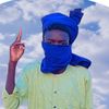 .nazir123