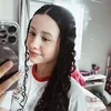 melmelcsouza