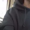 zyyisntgay
