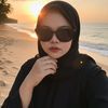 astri.nur8
