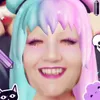 jinny.bee4