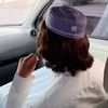 مُواطن مرهق