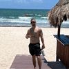 ryan.danko