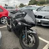 harley.s35