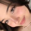 prtteygirl1