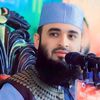 alexmittonchowdhury