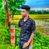fardin.ahmed7002