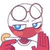 user69800290213