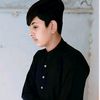 ahsanbutt4570