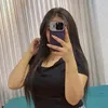 sudtixyig