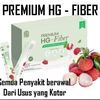 premiumhgfiberofficial