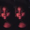 sexcestgirl