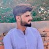 shahmeer.haidar