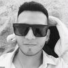 alessandro.flores.06