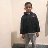 abdulahadjutt46