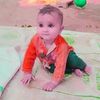 nazir.khan8532