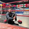Vladimir_boxing