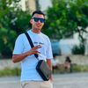 chinwi.dzz0