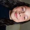 sofiamoraes81
