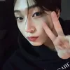z.en_rmscl