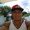 antoniomorales8461