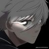 i_nin2552