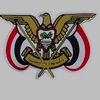 hadefpenhdafhadef