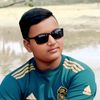 s.m.sumon.raj.124