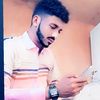 user3800443398309