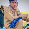 waqasdagra306